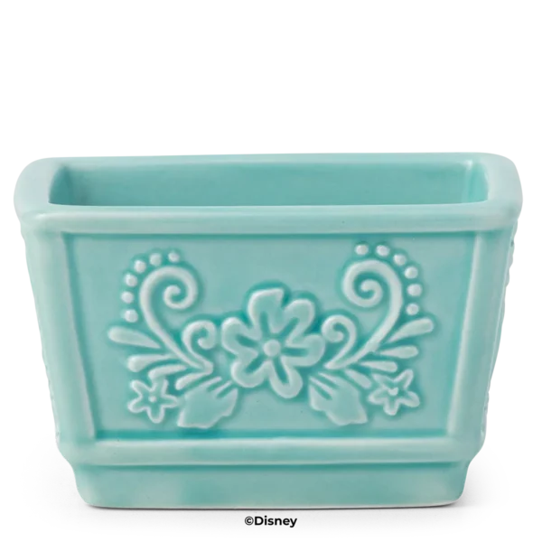 Disney Encanto Scentsy Replacement Dish Only
