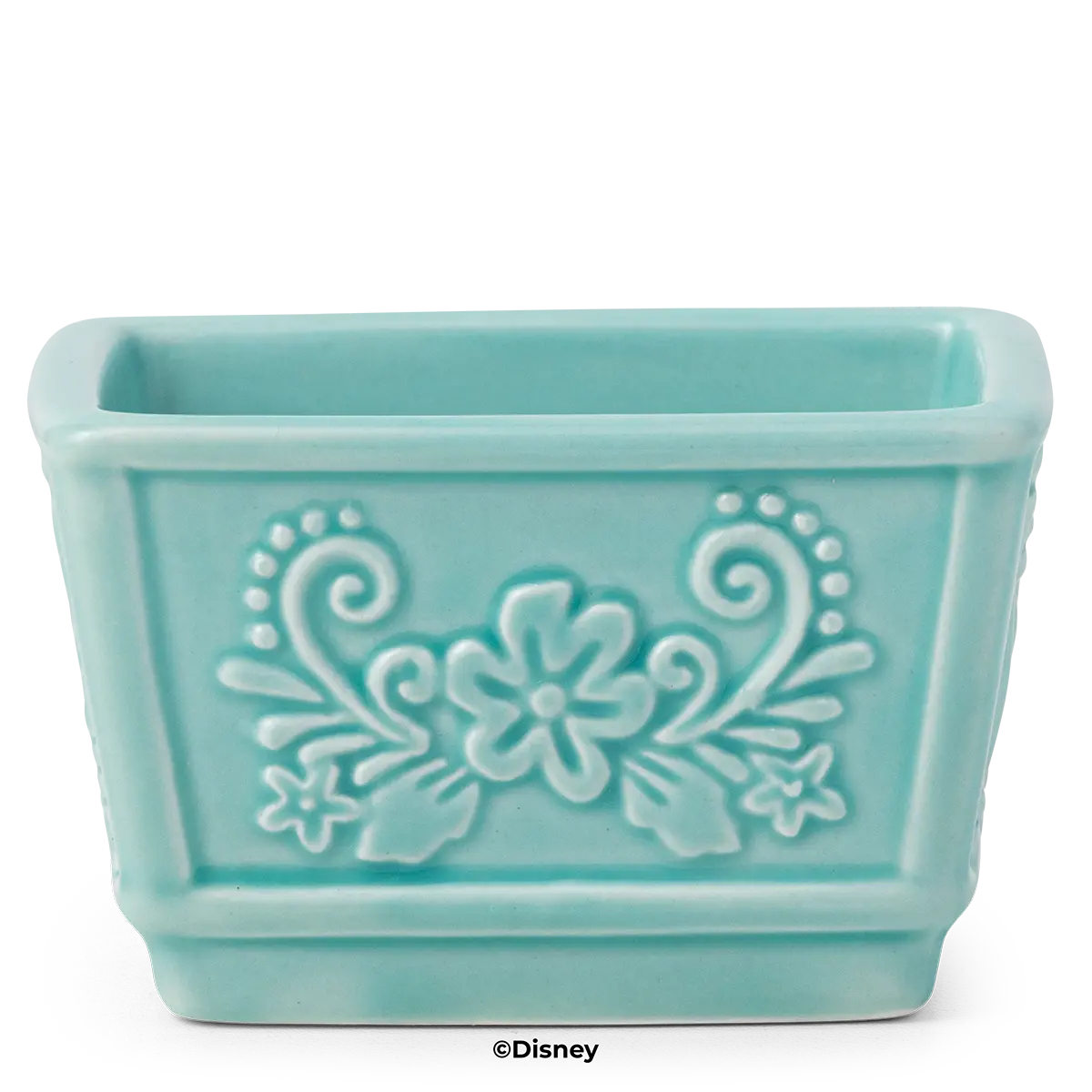Disney Encanto Scentsy Replacement Dish Only