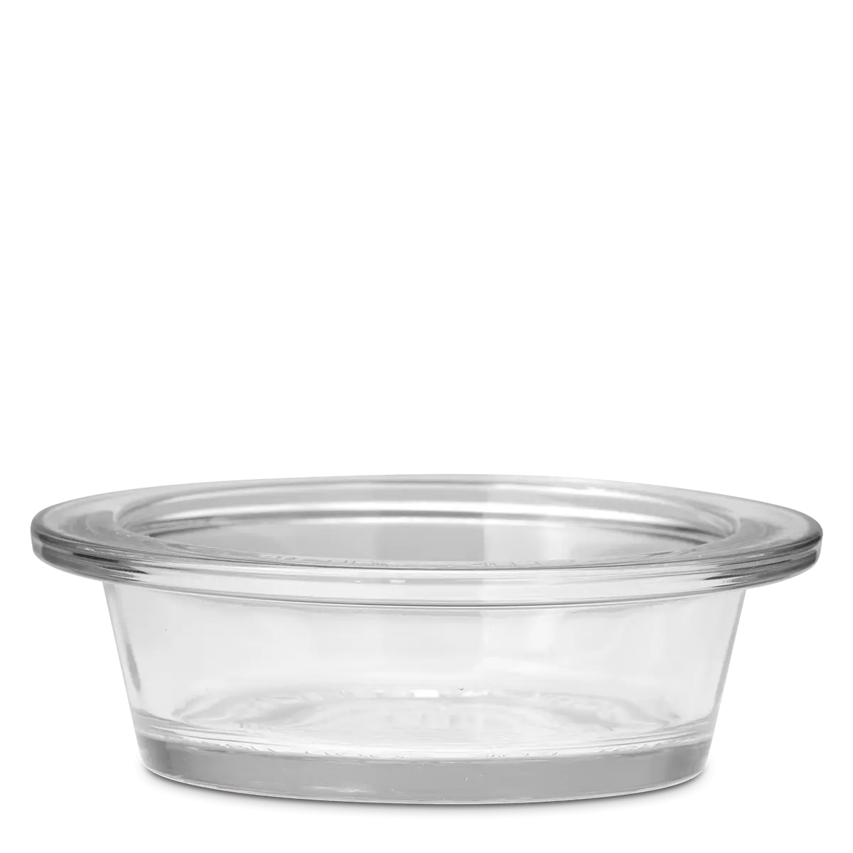 Wildflower Scentsy Warmer Dish ONLY