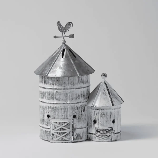Farmland Scentsy Warmer