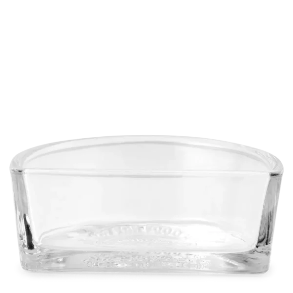 Forest Forage Scentsy Warmer Dish ONLY