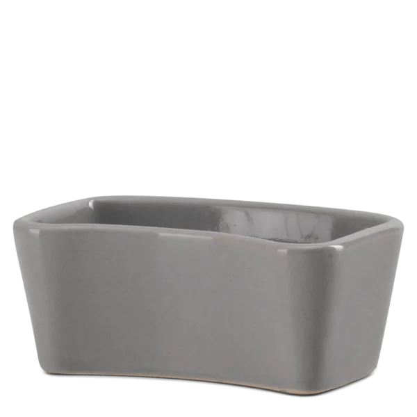 Forsaken Tower Scentsy Warmer Dish ONLY