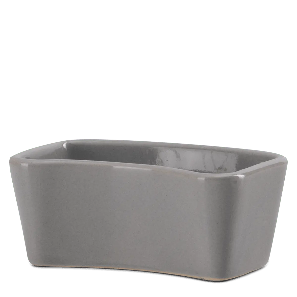 Forsaken Tower Scentsy Warmer Dish ONLY
