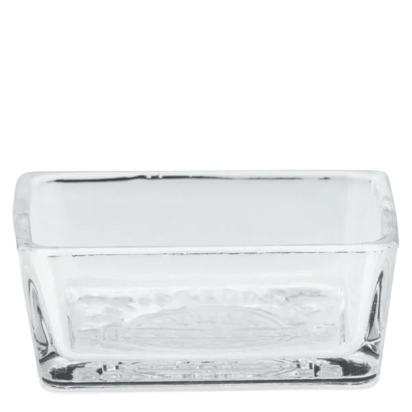 Gingerhaus Scentsy Warmer Replacement Dish ONLY