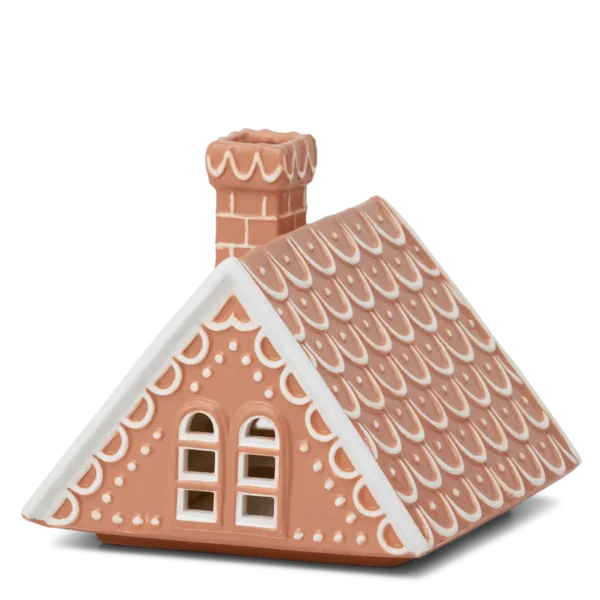 Gingerhaus Scentsy Warmer Replacement Lid ONLY