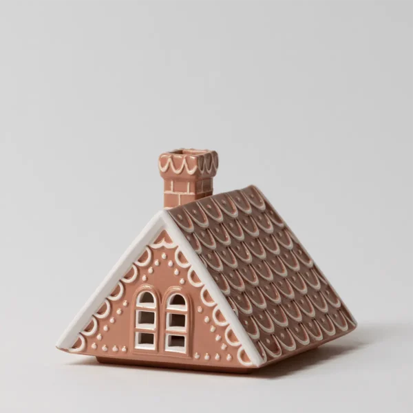 Gingerhaus Scentsy Warmer Replacement Lid ONLY
