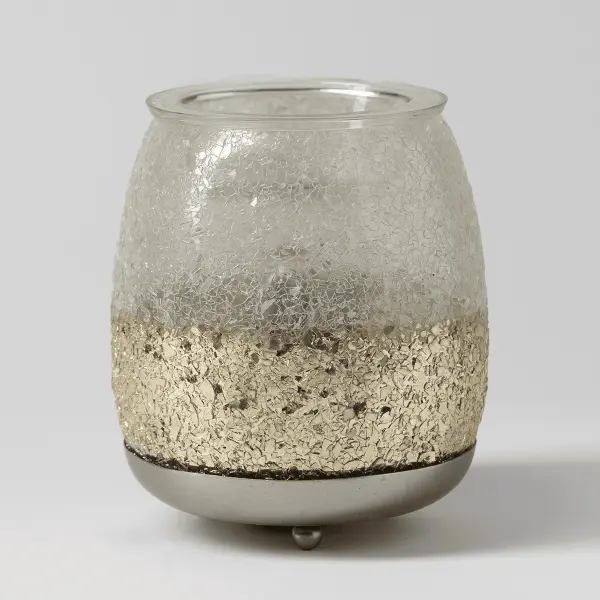 Glisten Scentsy Warmer