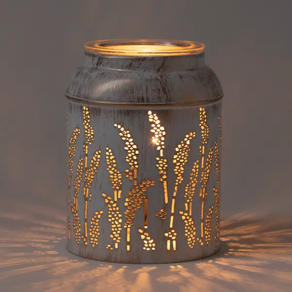 Golden Grain Scentsy Warmer
