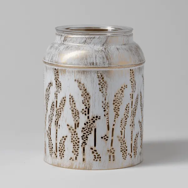 Golden Grain Scentsy Warmer