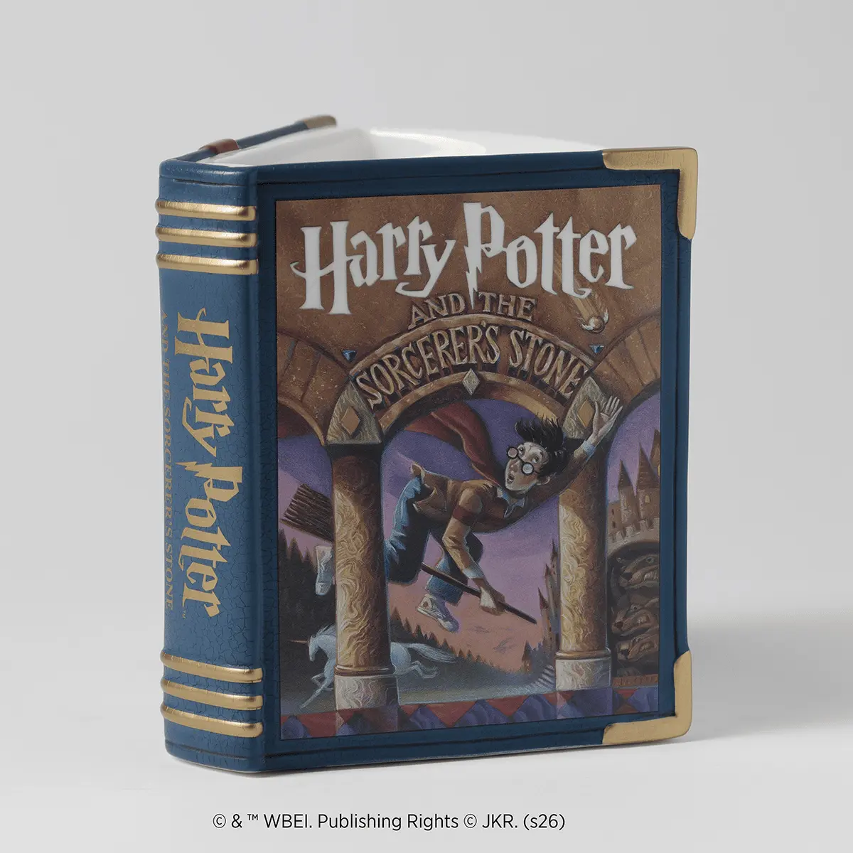 Homewarmerharrypotterandthesorcerersstonepackshotra2026Pws_Highres Harry Potter & The Sorcerer's Stone Scentsy Warmer