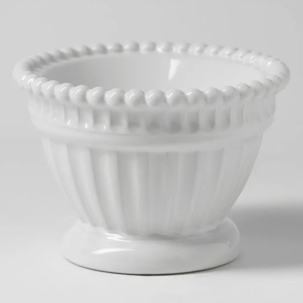 Heirloom Scentsy Warmer - Scentsy Inspire