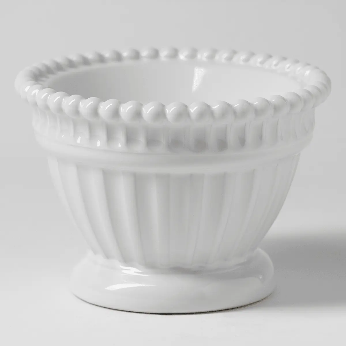 Heirloom Scentsy Warmer - Scentsy Inspire