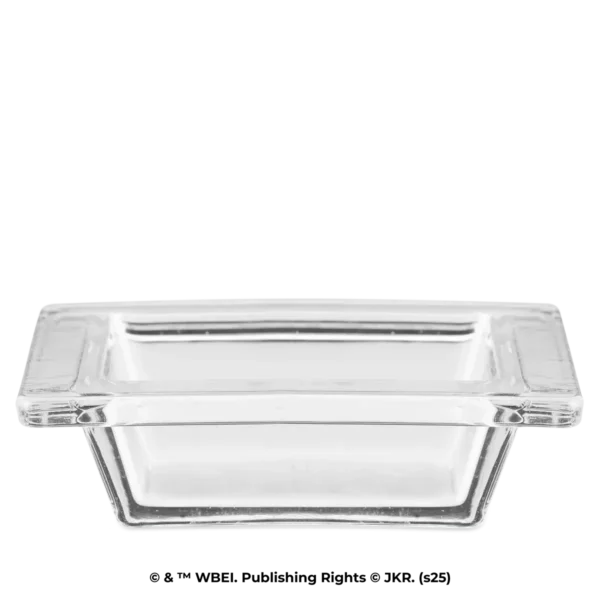 Harry Potter House Pride Scentsy Warmer Dish ONLY