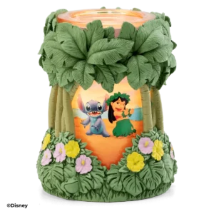 The 2024 Disney Collection From Scentsy