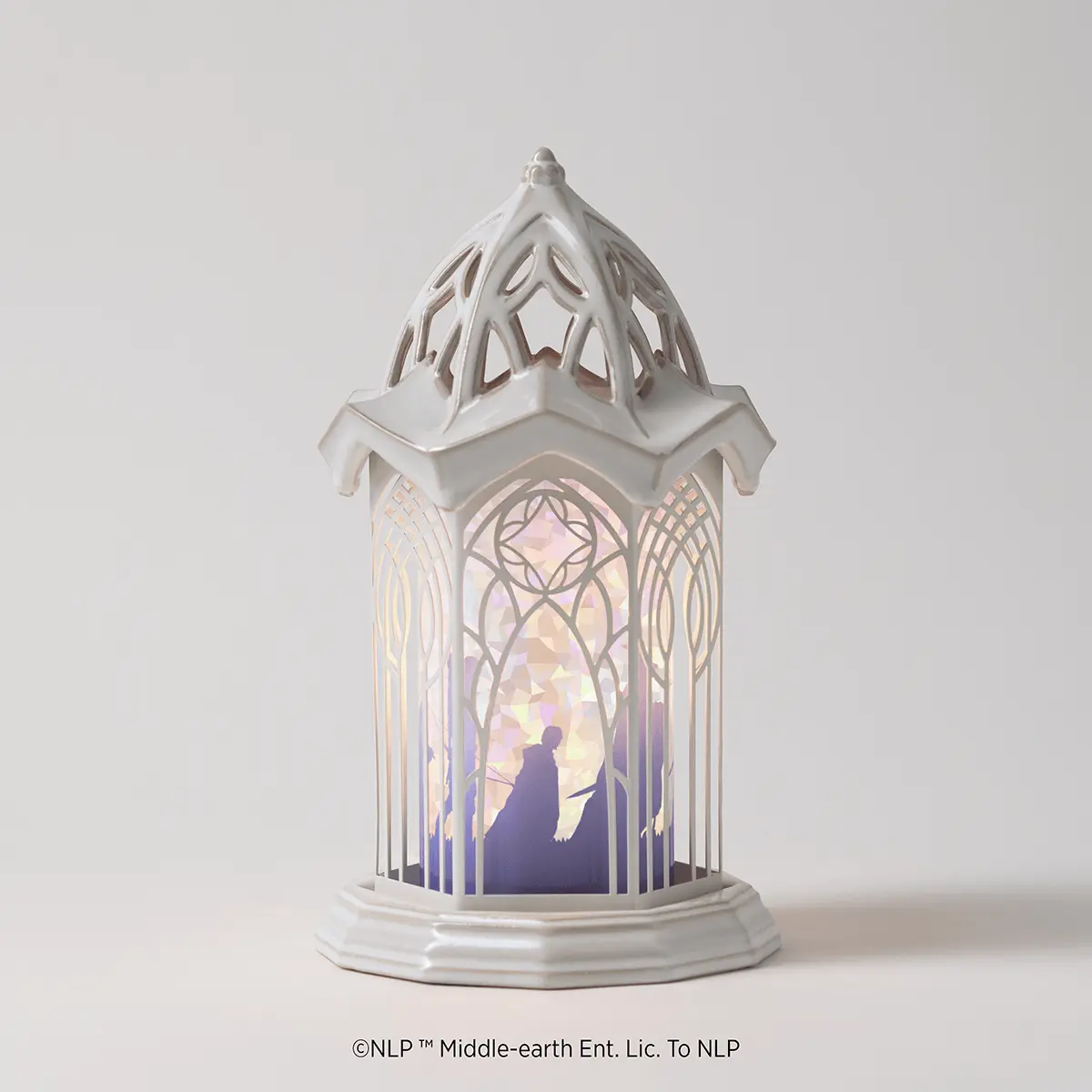 Homewarmerlordoftheringsrivendellpackshotdetail1Ra2026Pws_Highres The Lord of the Rings: Rivendell Scentsy Warmer