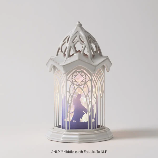 Homewarmerlordoftheringsrivendellpackshotdetail2Ra2026Pws_Highres The Lord of the Rings: Rivendell Scentsy Warmer