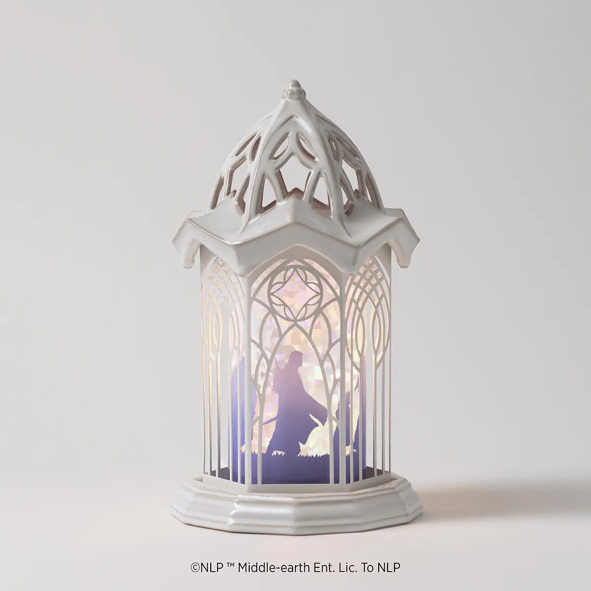 Homewarmerlordoftheringsrivendellpackshotdetail2Ra2026Pws_Highres The Lord of the Rings: Rivendell Scentsy Warmer