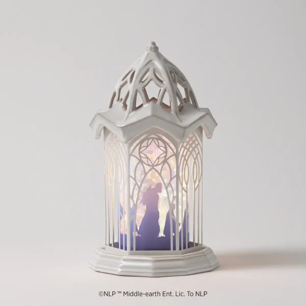 Homewarmerlordoftheringsrivendellpackshotdetail3Ra2026Pws_Highres The Lord of the Rings: Rivendell Scentsy Warmer