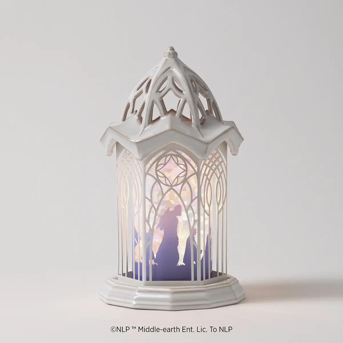 Homewarmerlordoftheringsrivendellpackshotdetail3Ra2026Pws_Highres The Lord of the Rings: Rivendell Scentsy Warmer