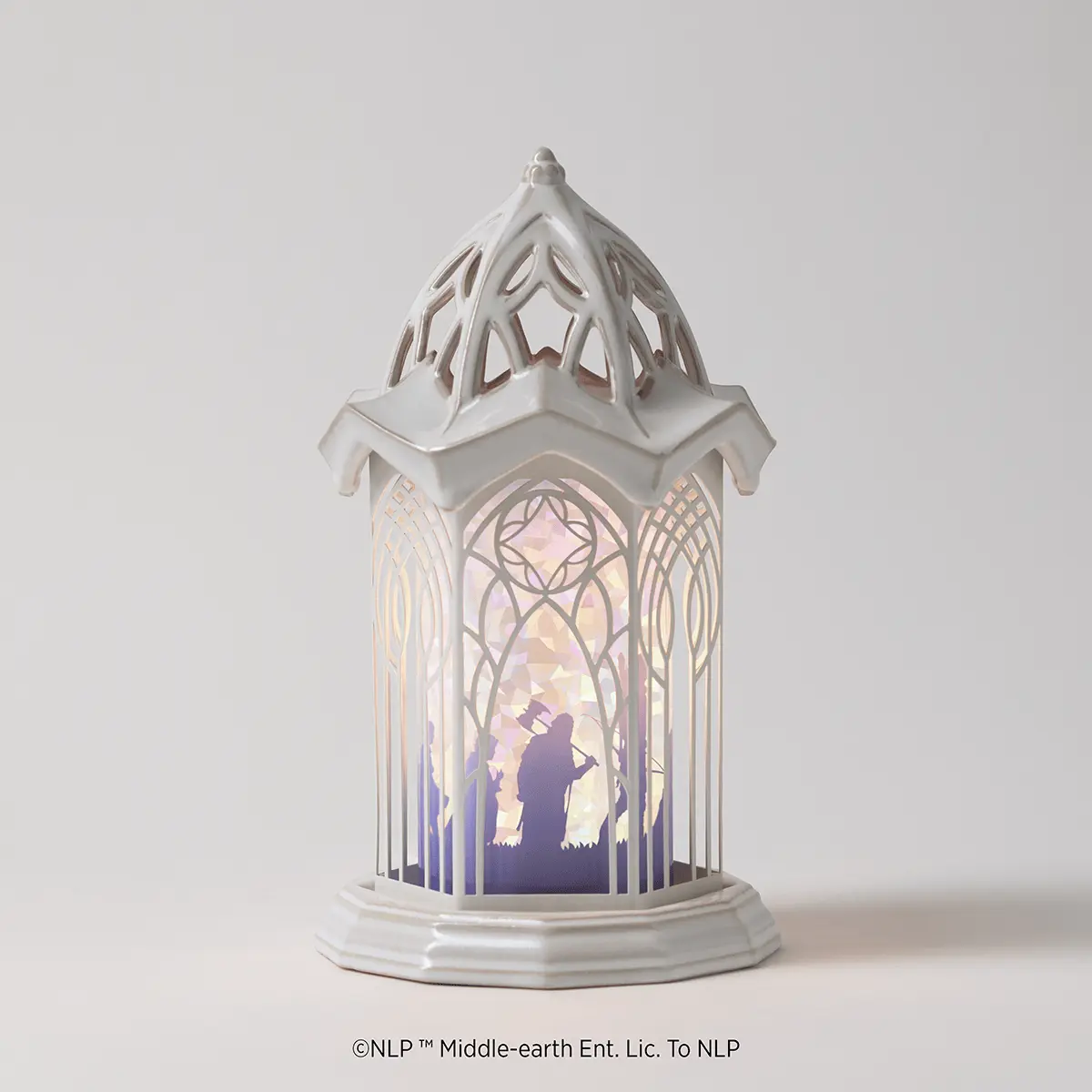 Homewarmerlordoftheringsrivendellpackshotdetail4Ra2026Pws_Highres The Lord of the Rings: Rivendell Scentsy Warmer