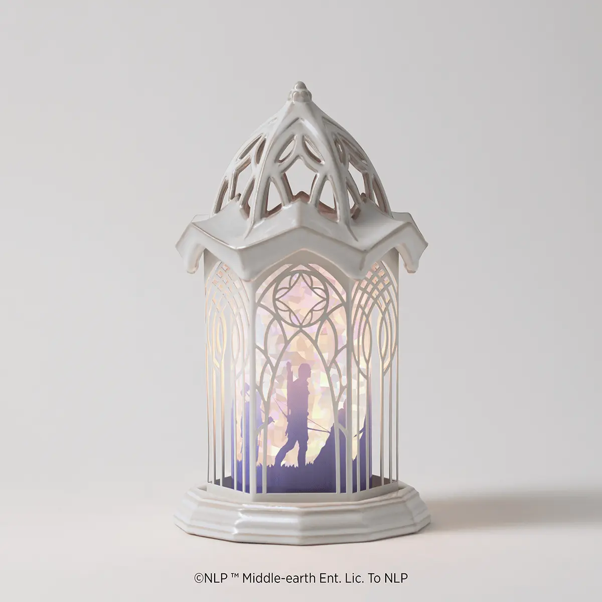 Homewarmerlordoftheringsrivendellpackshotdetail5Ra2026Pws_Highres The Lord of the Rings: Rivendell Scentsy Warmer