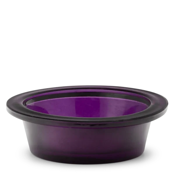 Midnight Grove Scentsy Warmer Dish ONLY