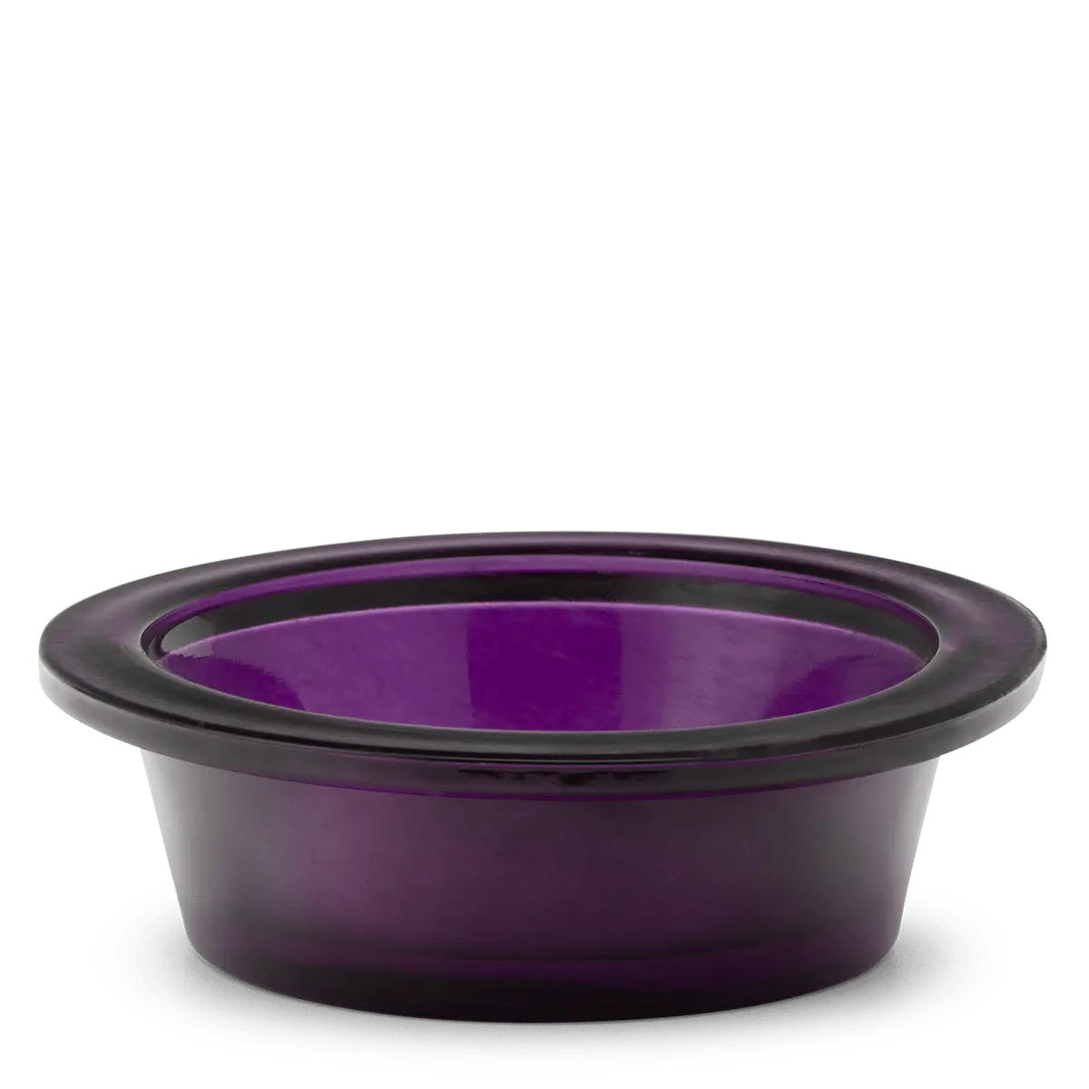 Midnight Grove Scentsy Warmer Dish ONLY