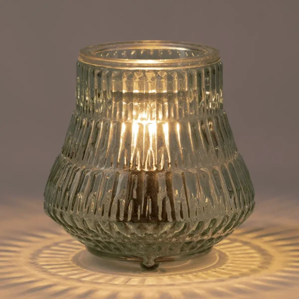Moroccan Mint Scentsy Warmer
