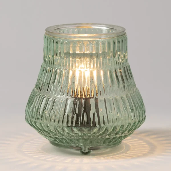 Moroccan Mint Scentsy Warmer