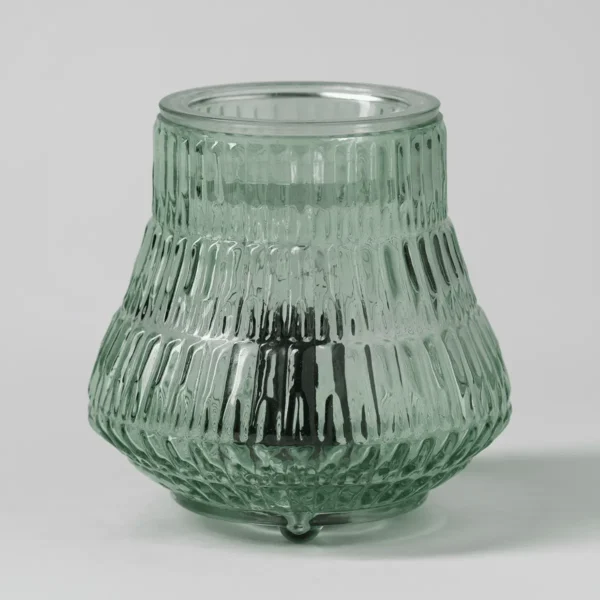 Moroccan Mint Scentsy Warmer