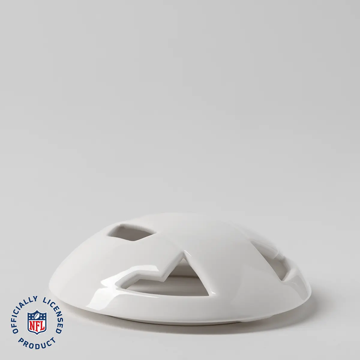HOMEWarmerNFLArizonaCardinalsPACKSHOTLidR12026PWS_highres (1) NFL Arizona Cardinals Helmet Scentsy Warmer LID ONLY