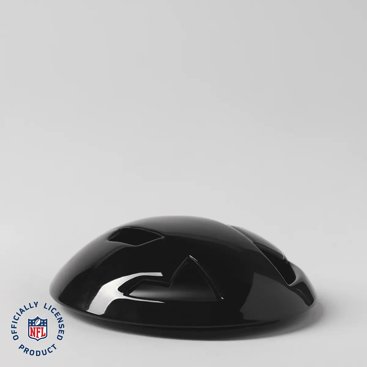 HOMEWarmerNFLAtlantaFalconsPACKSHOTLidR12026PWS_highres NFL Atlanta Falcons Helmet Scentsy Warmer LID ONLY