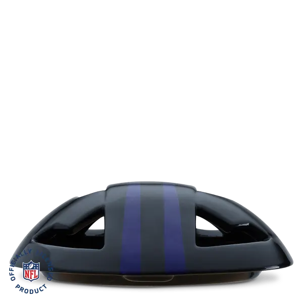 NFL Baltimore Ravens Helmet Scentsy Warmer LID ONLY