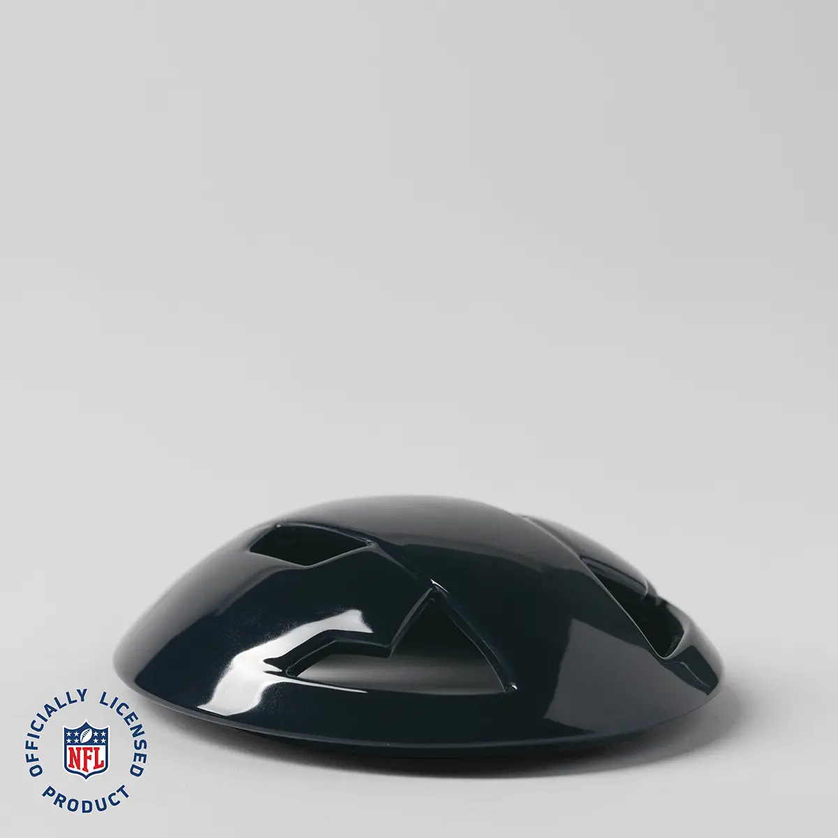 HOMEWarmerNFLChicagoBearsPACKSHOTLidR12026PWS_highres NFL Chicago Bears Helmet Scentsy Warmer LID ONLY