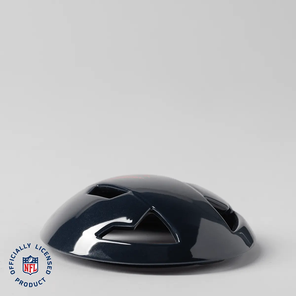 HOMEWarmerNFLDenverBroncosPACKSHOTLidR12026PWS_highres NFL Denver Broncos Helmet Scentsy Warmer LID ONLY