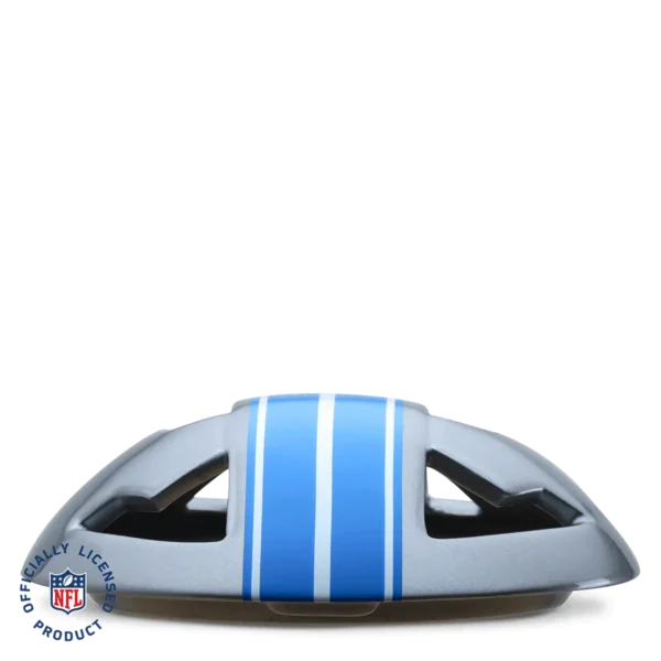 NFL Detroit Lions Helmet Scentsy Warmer LID ONLY