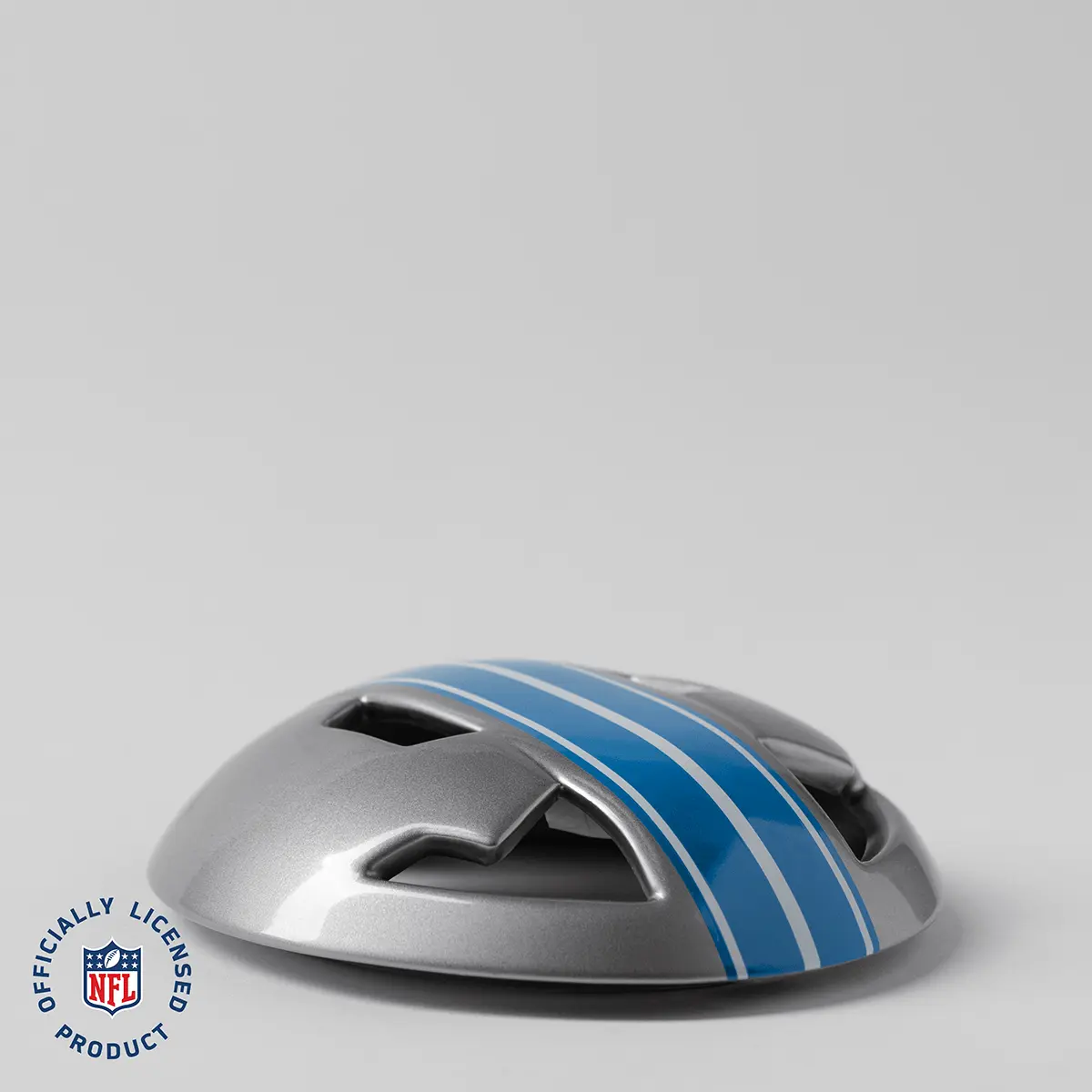 HOMEWarmerNFLDetroitLionsPACKSHOTLidR12026PWS_highres NFL Detroit Lions Helmet Scentsy Warmer LID ONLY