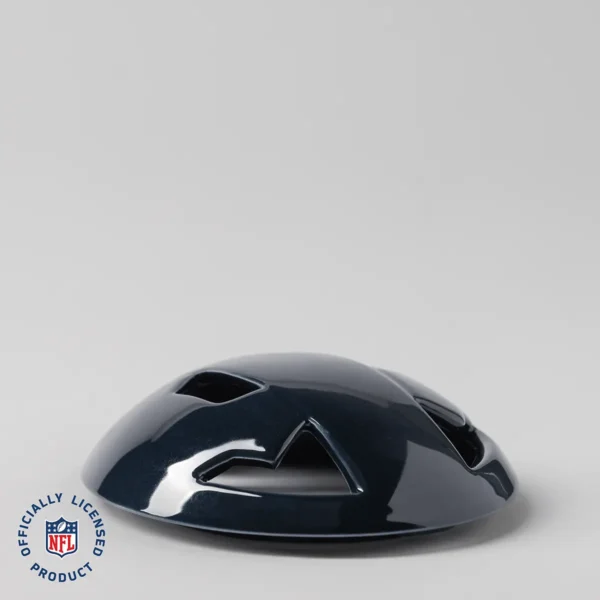 HOMEWarmerNFLHoustonTexansPACKSHOTLidR12026PWS_highres NFL Houston Texans Helmet Scentsy Warmer LID ONLY