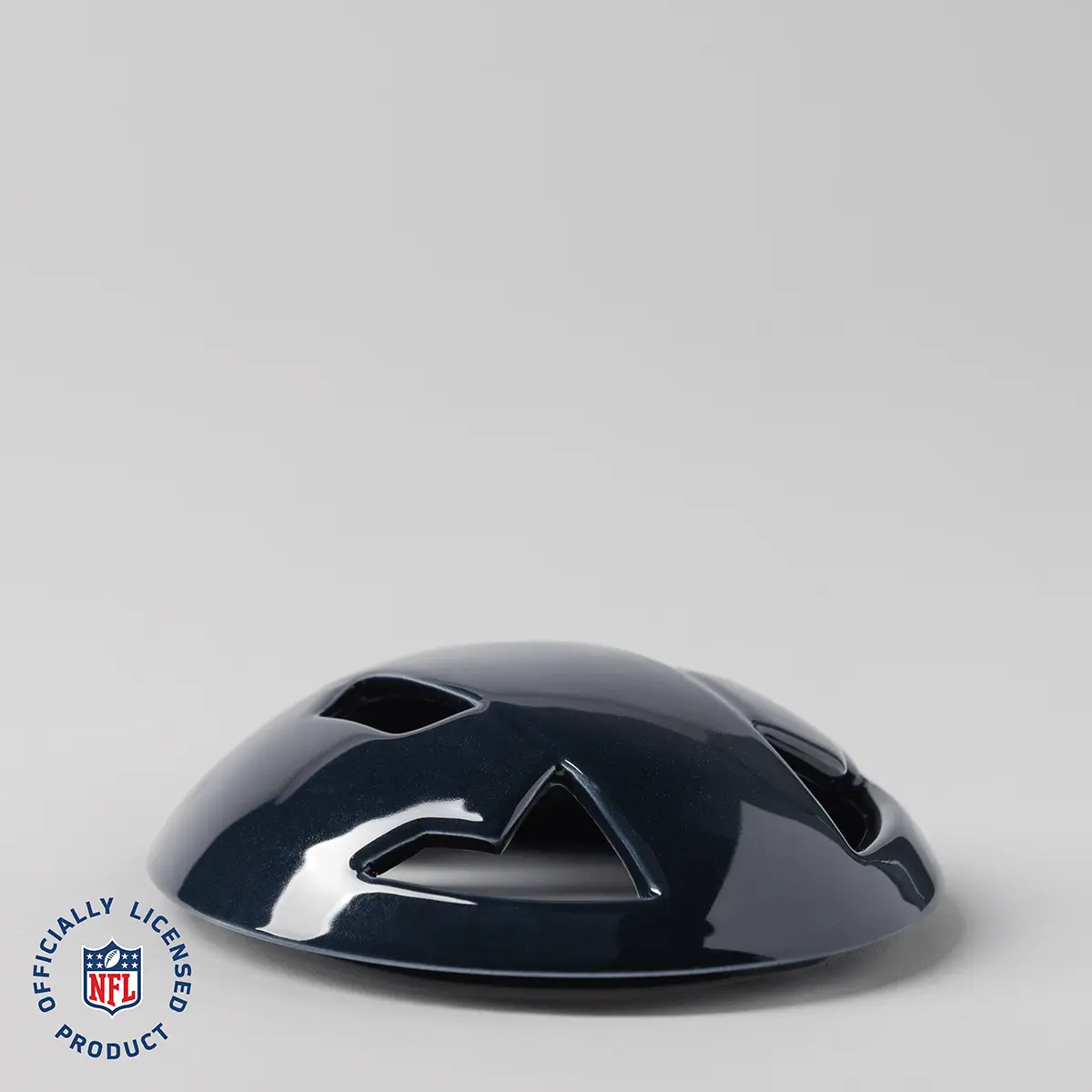 HOMEWarmerNFLHoustonTexansPACKSHOTLidR12026PWS_highres NFL Houston Texans Helmet Scentsy Warmer LID ONLY