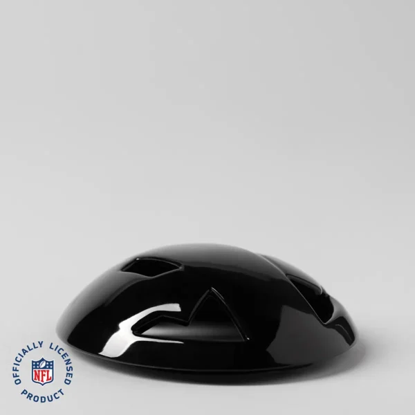 HOMEWarmerNFLJacksonvilleJaguarsPACKSHOTLidR12026PWS_highres NFL Jacksonville Jaguars Helmet Scentsy Warmer LID ONLY