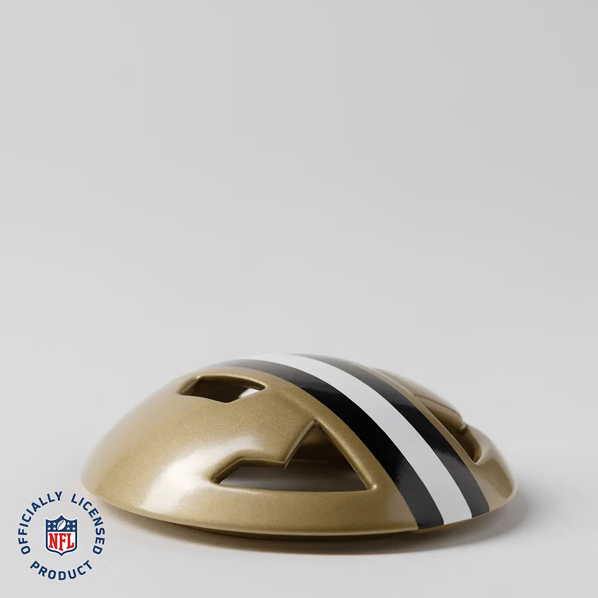 HOMEWarmerNFLNewOrleansSaintsPACKSHOTLidR12026PWS_highres NFL Atlanta Falcons Helmet Scentsy Warmer LID ONLY
