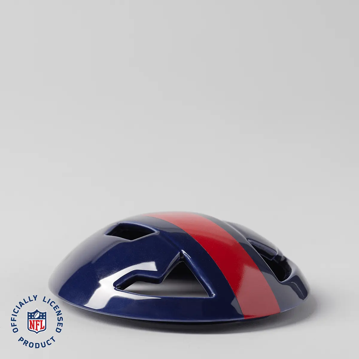 HOMEWarmerNFLNewYorkGiantsPACKSHOTLidR12026PWS_highres NFL New York Giants Helmet Scentsy Warmer LID ONLY