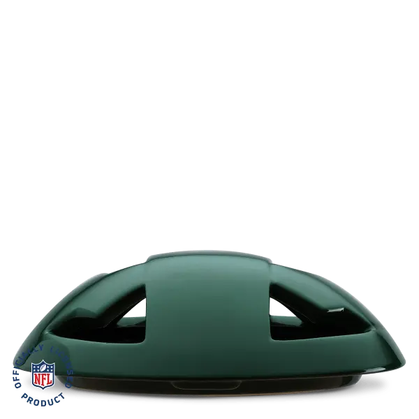 NFL New York Jets Helmet Scentsy Warmer LID ONLY