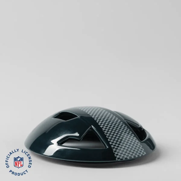 HOMEWarmerNFLSeattleSeahawksPACKSHOTLidR12026PWS_highres NFL Seattle Seahawks Helmet Scentsy Warmer LID ONLY