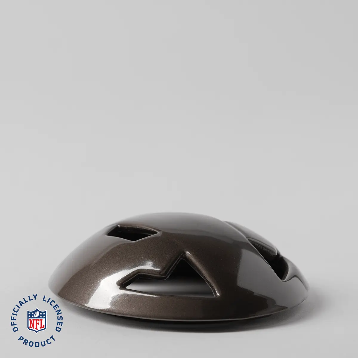 HOMEWarmerNFLTamapaBayBuccaneersPACKSHOT069LidR12026PWS_highres NFL Tampa Bay Buccaneers Helmet Scentsy Warmer LID ONLY