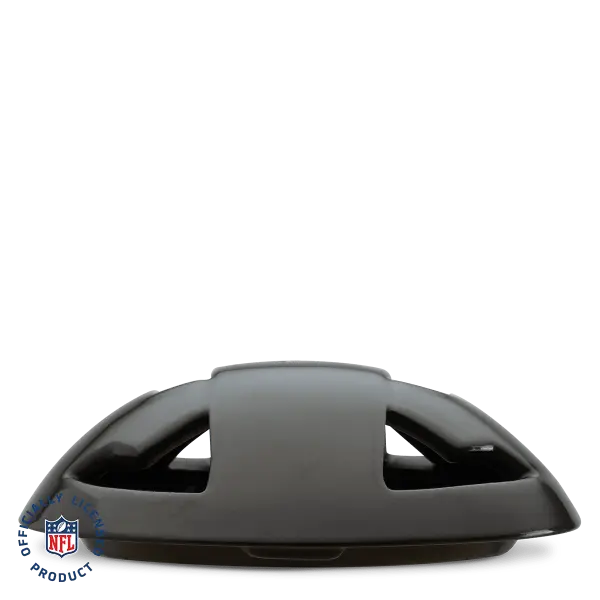 NFL Tampa Bay Buccaneers Helmet Scentsy Warmer LID ONLY