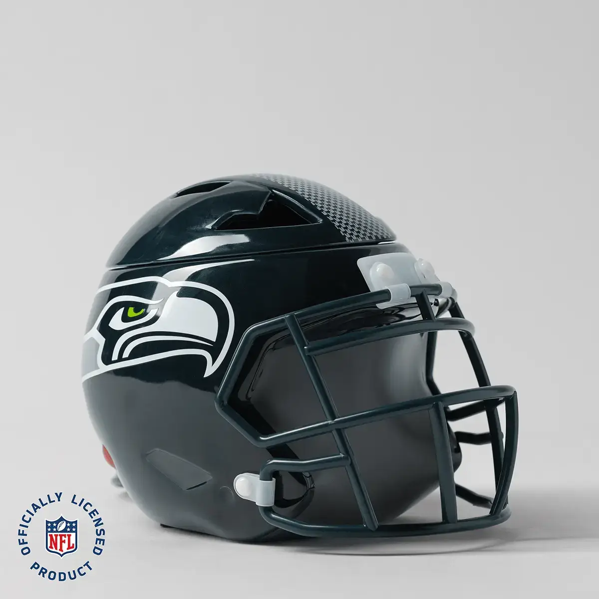 NFL Seattle Seahawks Helmet Scentsy Warmer (2026)