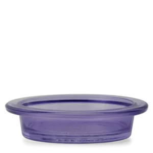 Prismatic Scentsy Warmer Dish ONLY