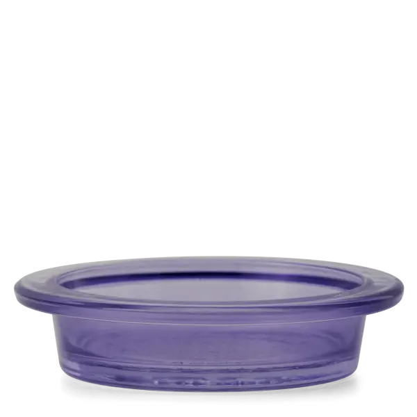 Prismatic Scentsy Warmer Dish ONLY