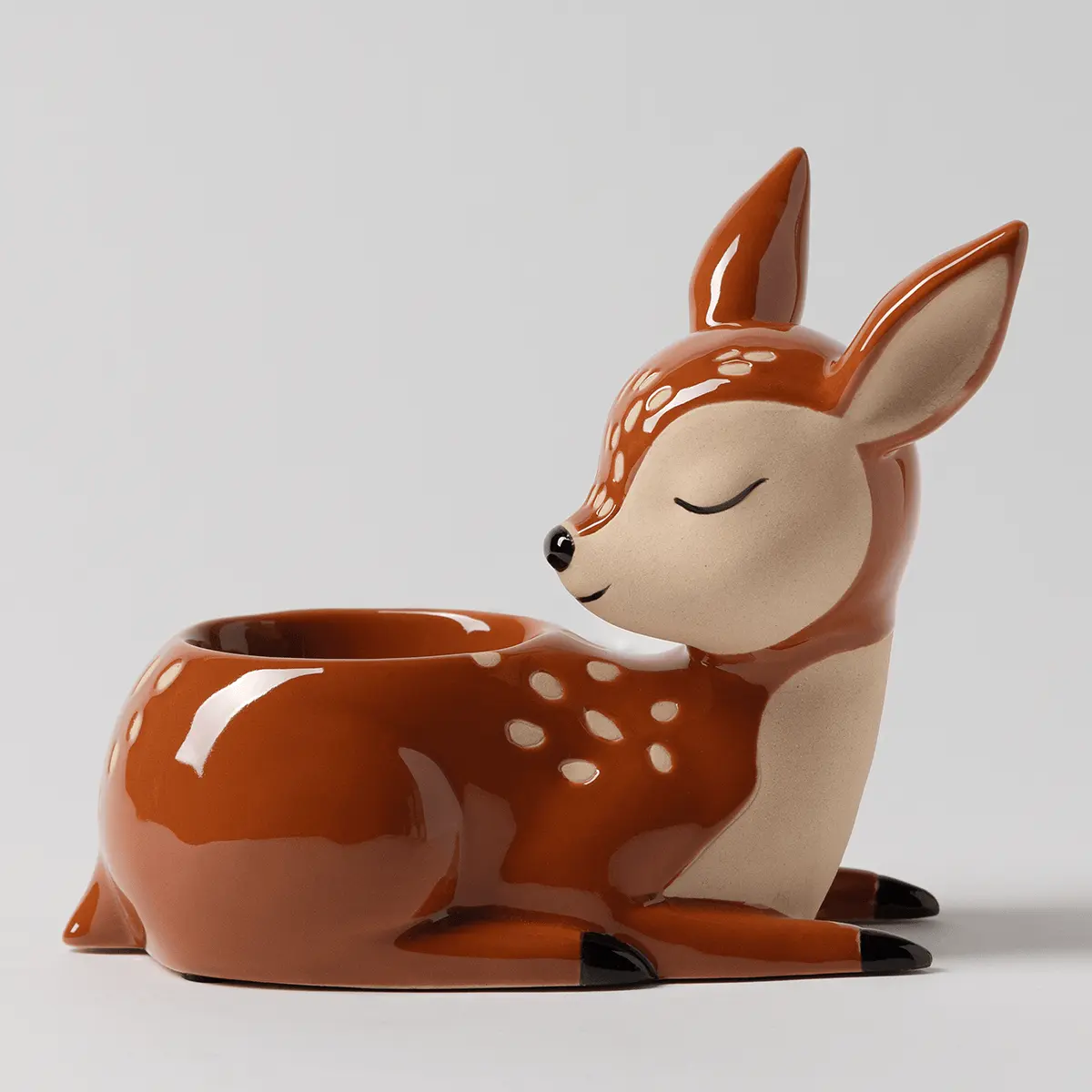 Restful Doe Scentsy Warmer